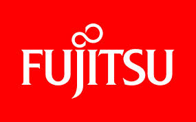 Кондиционеры Fujitsu