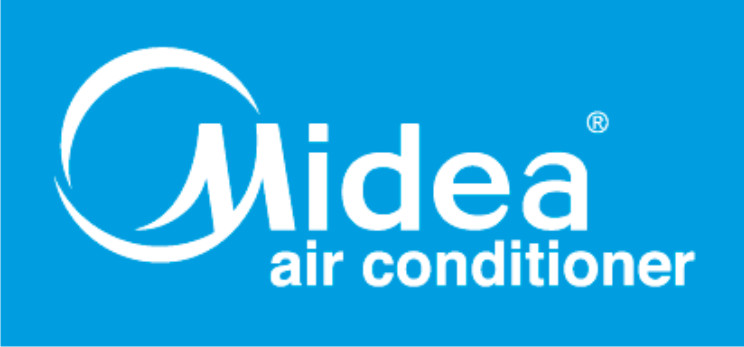 Кондиционеры Midea