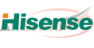 Hisense