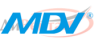 MDV