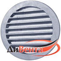 Решетка CG100