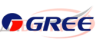 Gree