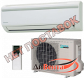 Daikin