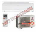 Mitsubishi Electric