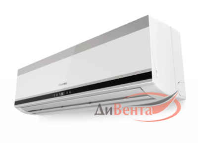 Настенная сплит система STRONG NEO Premium Classic A AS-36HR4SDKVT