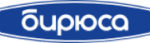 Бирюса