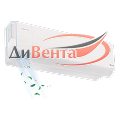 Кондиционеры с притоком воздуха