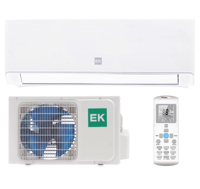 EKSA-85HN/EKOA-85HN