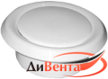 Диффузоры