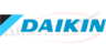 Daikin
