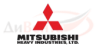 Mitsubishi Heavy