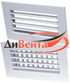 Решетки для вентиляции