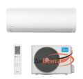 Midea