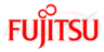 Fujitsu