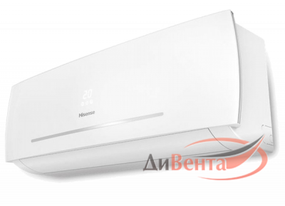 Настенная сплит система NEO Classic A AS-09HR4SYDDC5