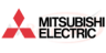 Mitsubishi Electric