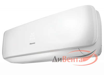 Настенная сплит система NEO Premium Classic A AS-07HR4SYDTG035