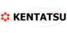 Kentatsu