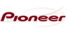 Pioneer