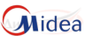 Midea