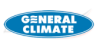 General Climate