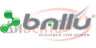 Ballu