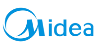 Новости о кондиционерах Midea