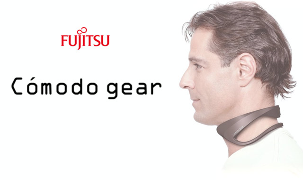 newimg5.png