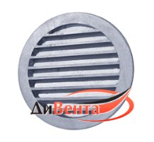 Решетки
