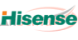 Hisense