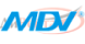 MDV