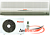 Pioneer
