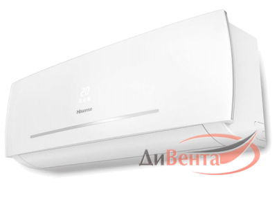 Настенная сплит система NEO Classic A AS-07HR4SYDDC5