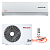 Настенная сплит система KFR50CW/KOR50CW
