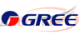Gree