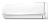 Настенная сплит система MDSAG-18HRN1/MDOAG-18HN1