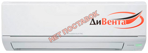 Настенная сплит система MSZ-HJ35 VA/ MUZ-HJ35 VA