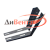 Кронштейн