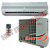 Fujitsu