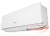Настенная сплит система SMART DC Inverter AS-18UR4SMADB035