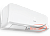 Настенная сплит система EXPERT EU DC Inverter AS-18UW4SXATD077
