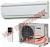 Daikin