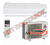 Mitsubishi Electric
