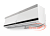Настенная сплит система STRONG NEO Premium Classic A AS-36HR4SDKVT