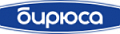 Бирюса