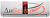 Настенная сплит система U-cool DC Inverter GWH 18 UC-K3 DNA1B red