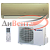 Настенная сплит система COZY Gold GWH 12 MB-K3 NNB8A