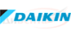 Daikin