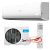 Настенная сплит система MS11M-18HRN1/MO11M-18HN1
