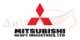 Mitsubishi Heavy